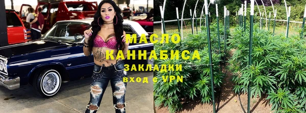 тгк Краснослободск