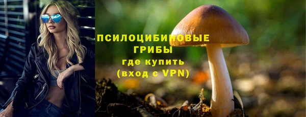 спайс Коряжма