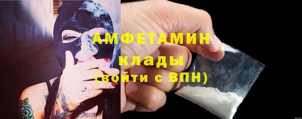 дурь Корсаков