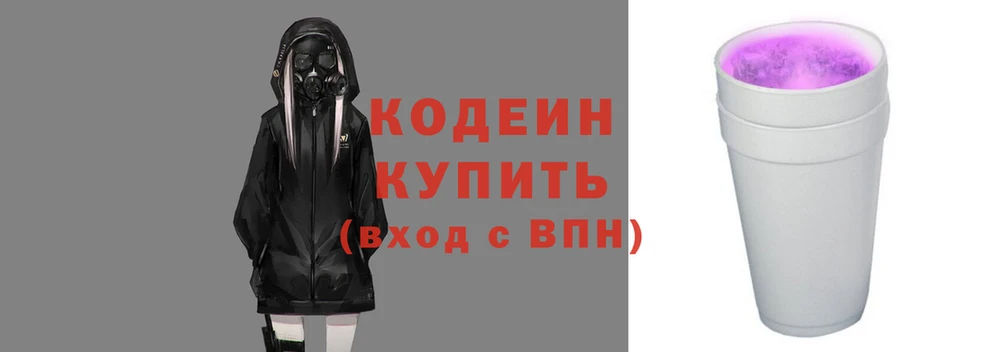 дурь Корсаков