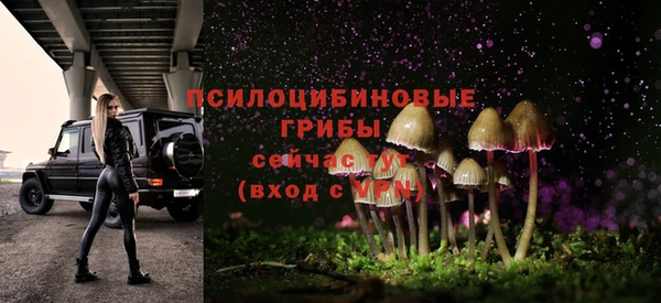 спайс Коряжма