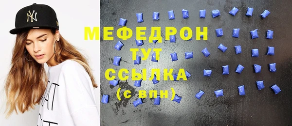 дурь Корсаков