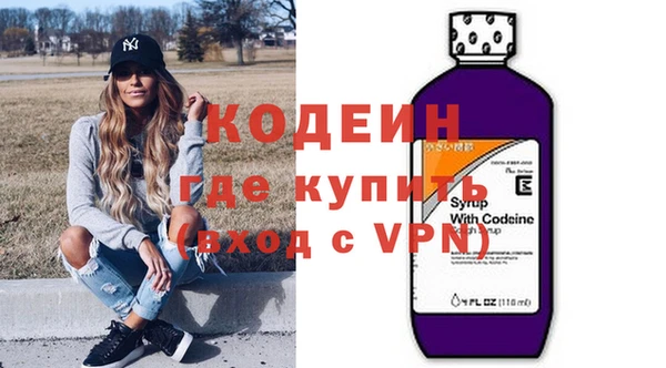 дурь Корсаков