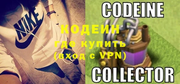 дурь Корсаков