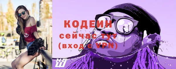 тгк Краснослободск